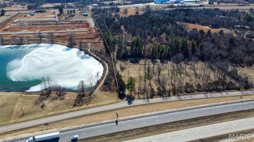 Photo of 13150 Martin Spring Outer Road Rolla MO 65401