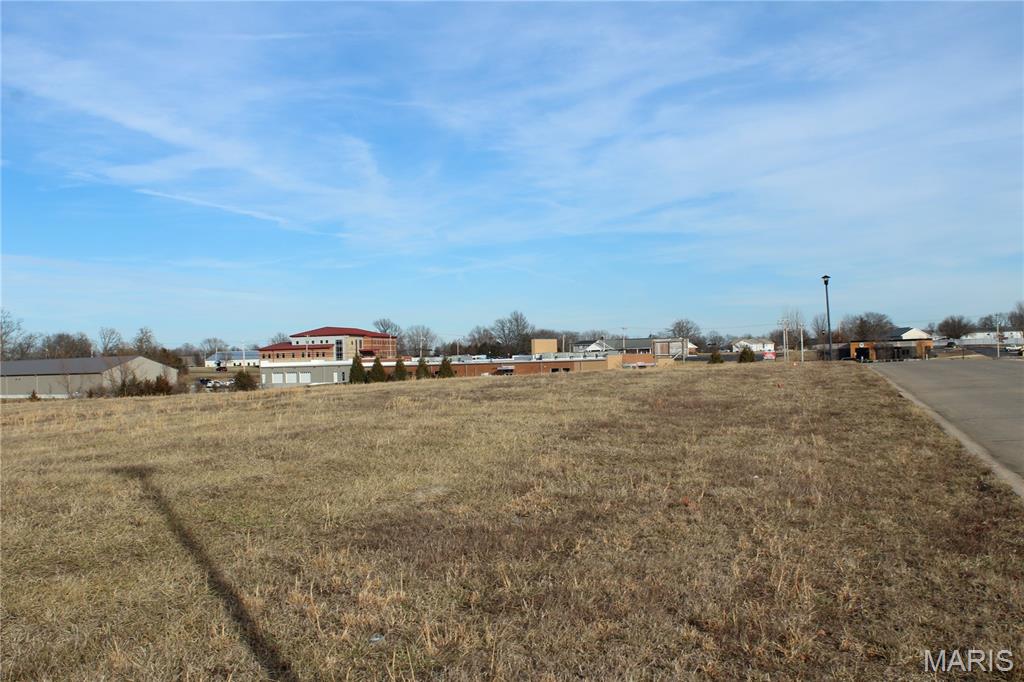 Photo of 2 Brune Business Park Court Warrenton MO 63383