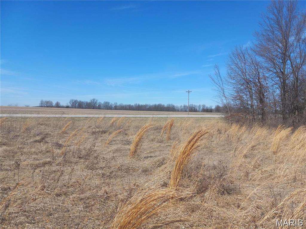 Photo of 4 Hwy 24 Paris MO 65275