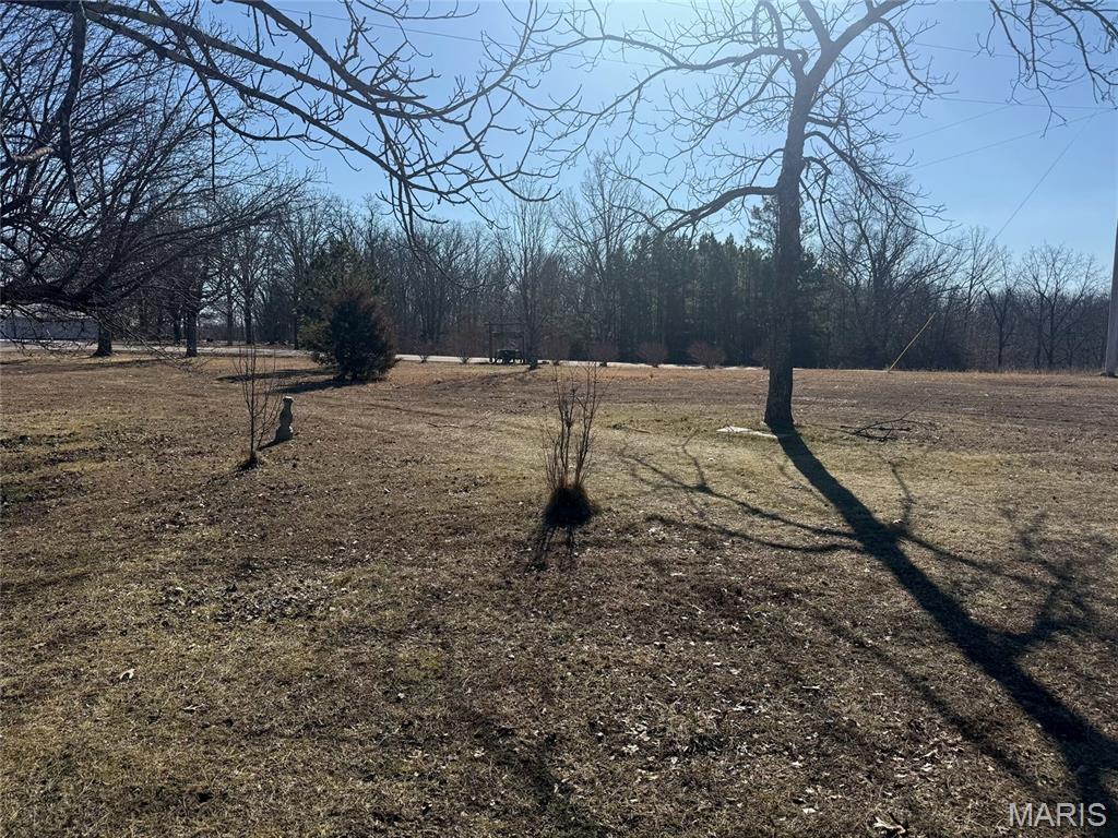 Photo of 15580 E Highway 32 Boss MO 65440