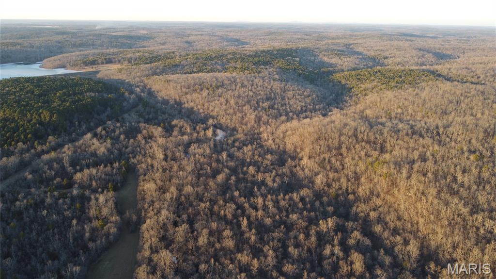 Photo of 698 Hoot Owl Lane Grandin MO 63943