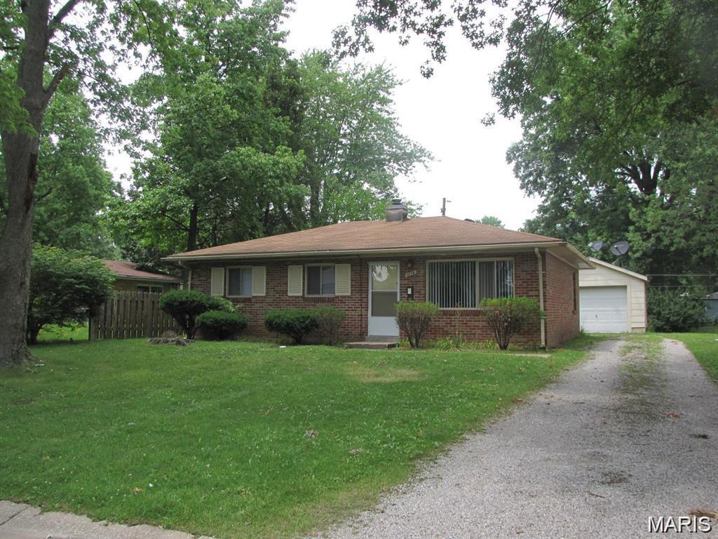 Photo of 4119 Betty Drive Belleville IL 62226