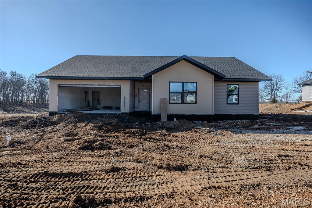 Photo of 2051 Kay Avenue Lebanon MO 65536
