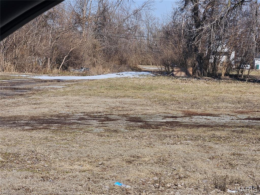Photo of 914 S 12th Street East St Louis IL 62201