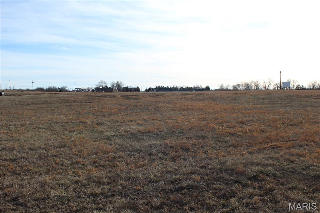 Photo of 2 Brune Business Park Court Warrenton MO 63383