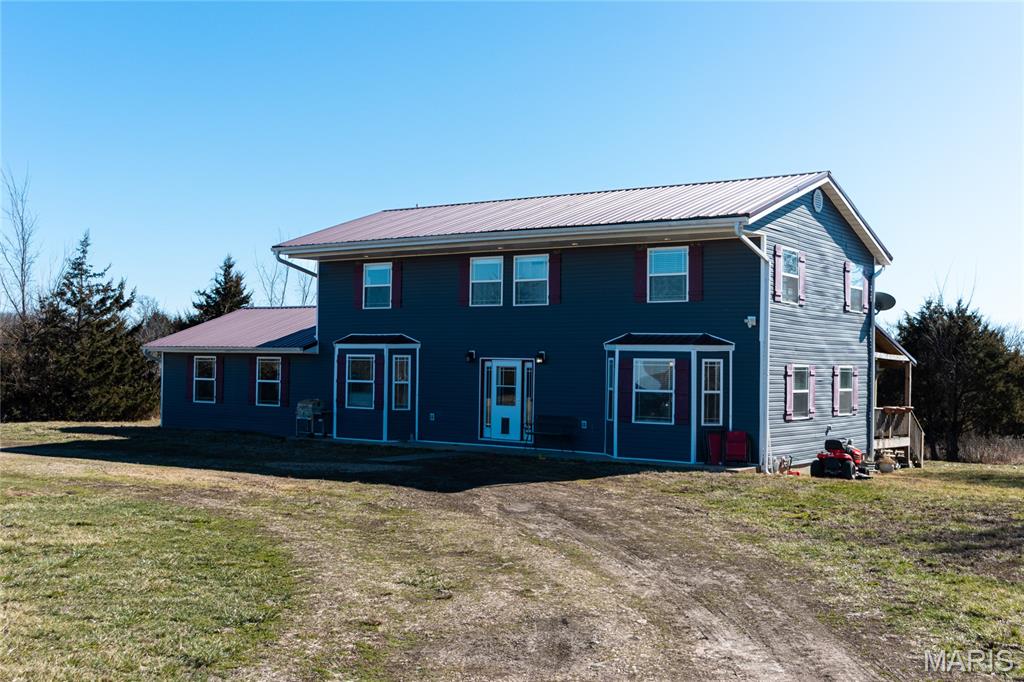 Photo of 30170 Highway U Crocker MO 65452