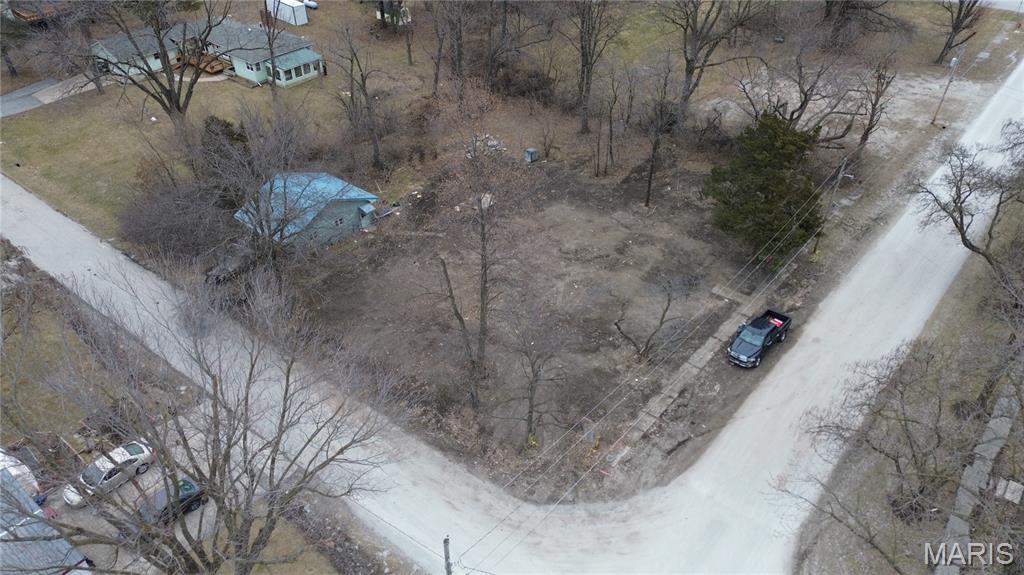 Photo of 323 W Phipps La Plata MO 63459