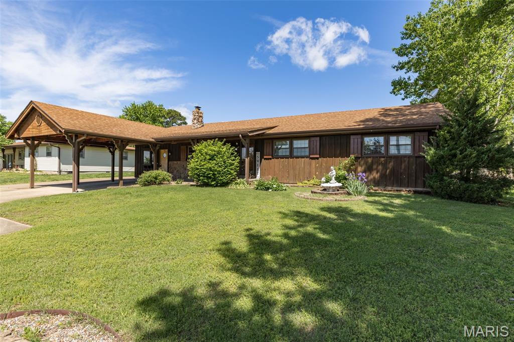 Photo of 6229 State Highway 32 Farmington MO 63640