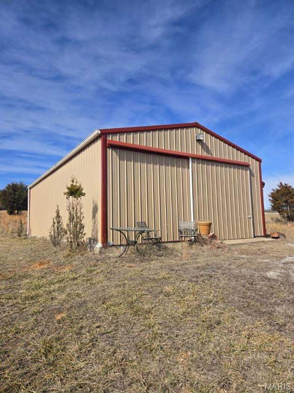 Photo of 000 Split Oak Road Willow Springs MO 65793