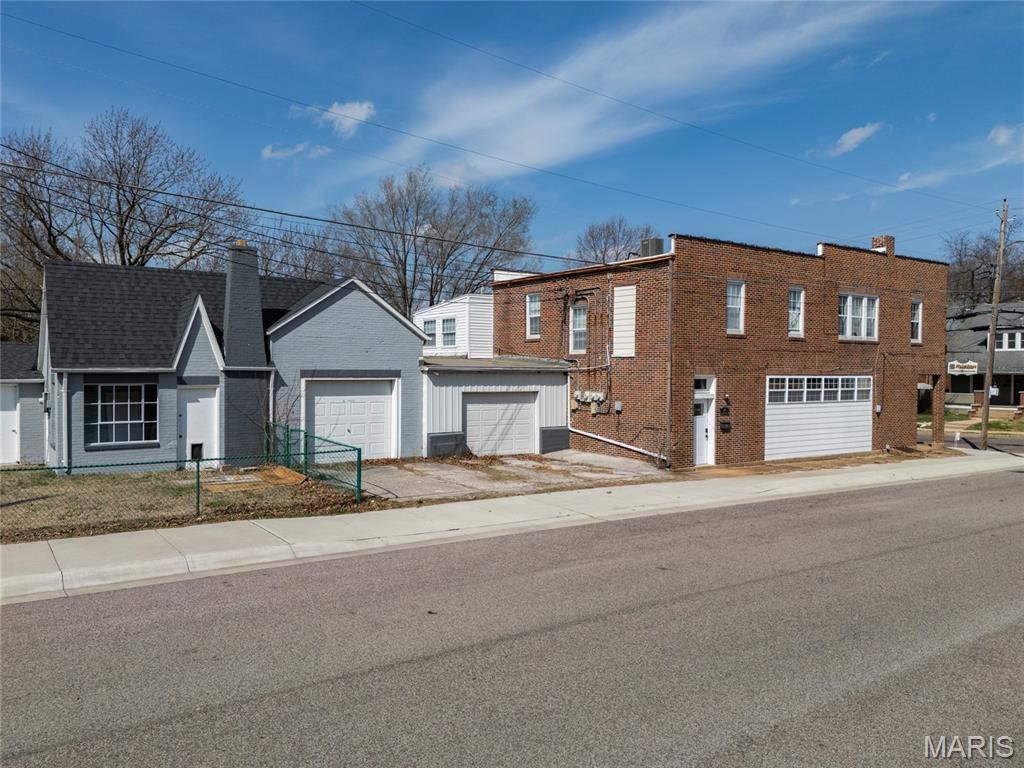 Photo of 800 W 2nd Street Washington MO 63090