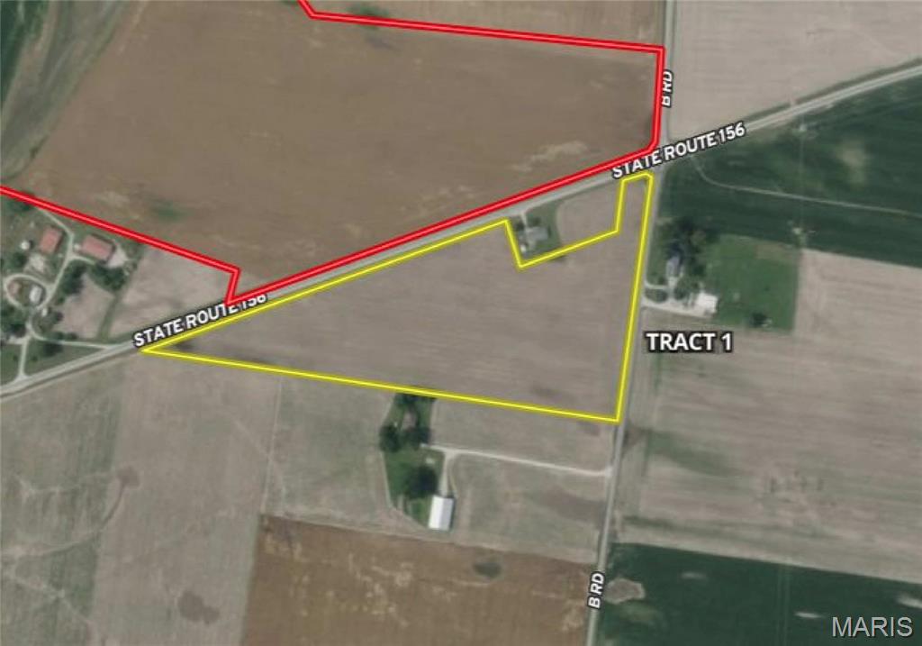 Photo of 000 State Route 156 Valmeyer IL 62295