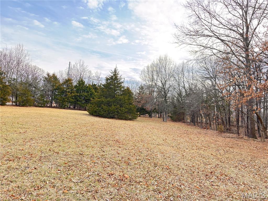 Photo of 6+/- Acres Hwy O Wright City MO 63390