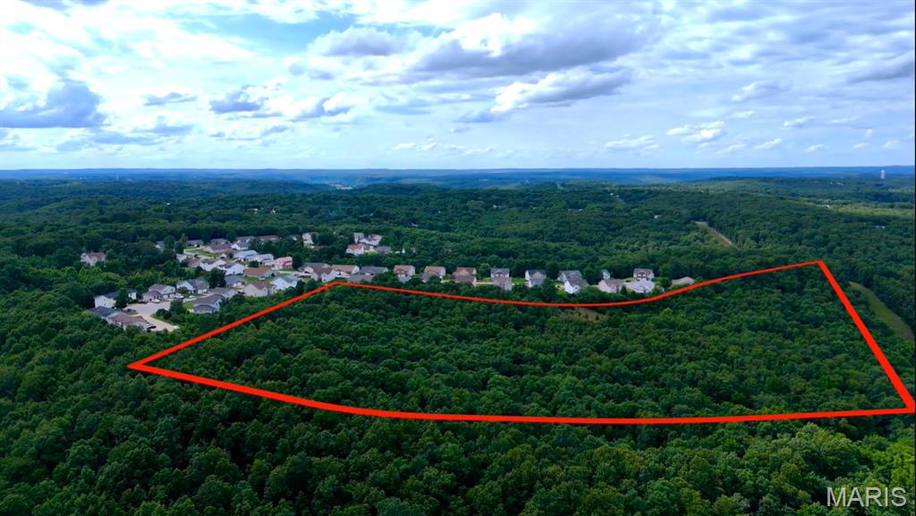 Photo of 0 Hanley Drive St Robert MO 65584