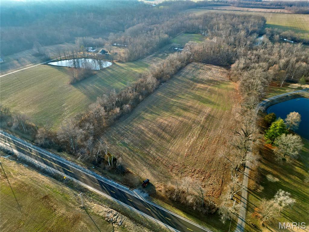 Photo of 00 State Route 161 Centralia IL 62801