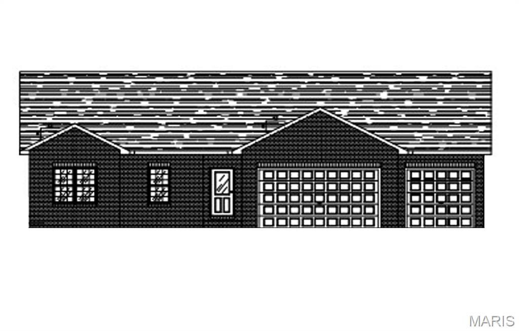Photo of 399 Gadwall Court Staunton IL 62088