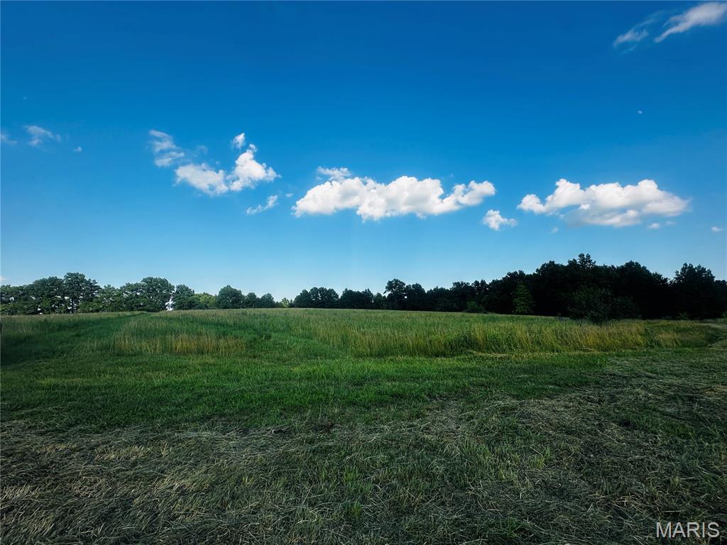 Photo of Tract 1A 935 Audrain Rd Mexico MO 65265
