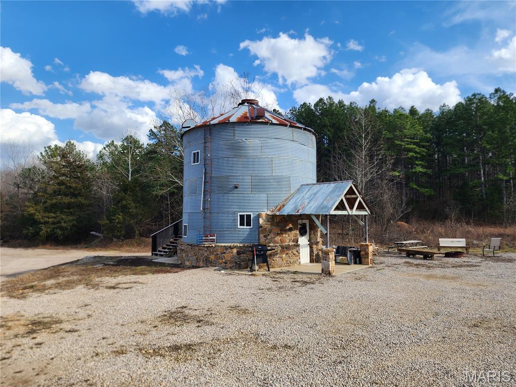 Photo of 14992 State Hwy 34 Piedmont MO 63957
