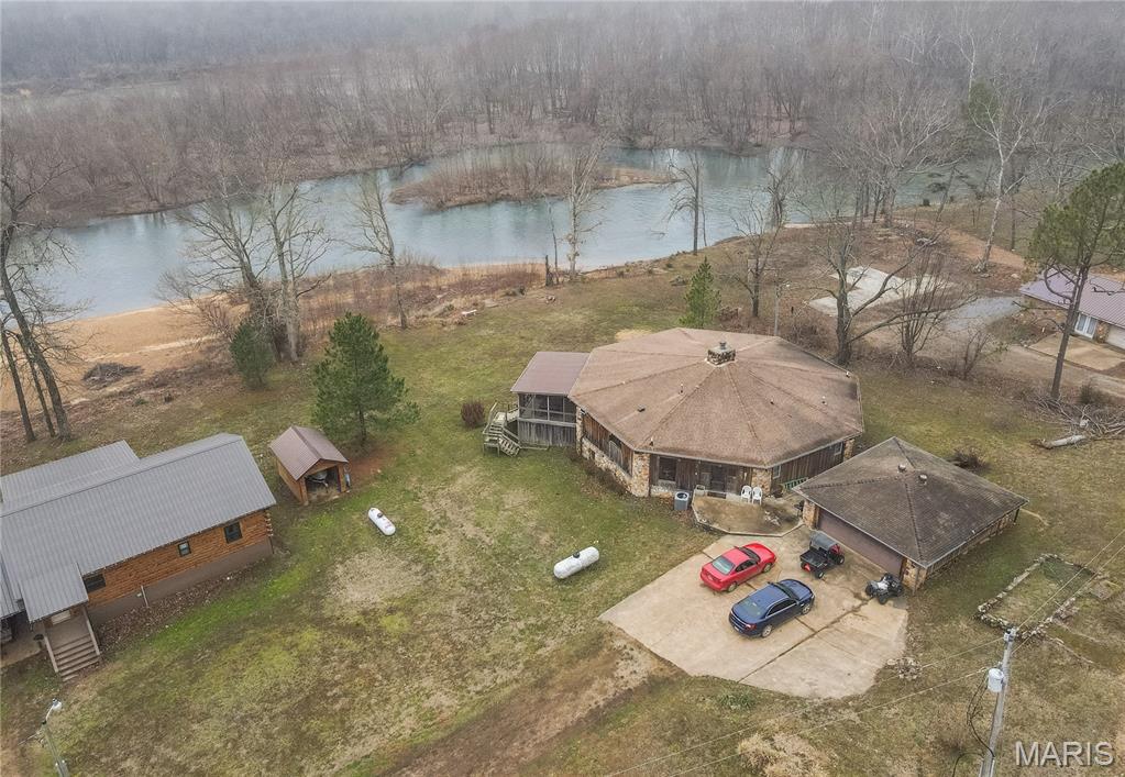 Photo of 64 Trails End Lane Doniphan MO 63935
