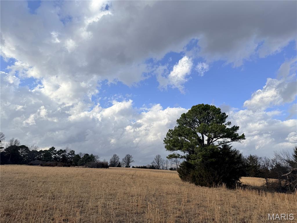 Photo of Tract 1B Audrain Road 935 Mexico MO 65265