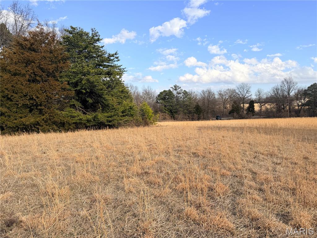 Photo of Tract 2A 935 Audrain Rd Mexico MO 65265