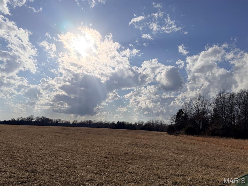 Photo of Tract 2C 935 Audrain Rd Mexico MO 65265