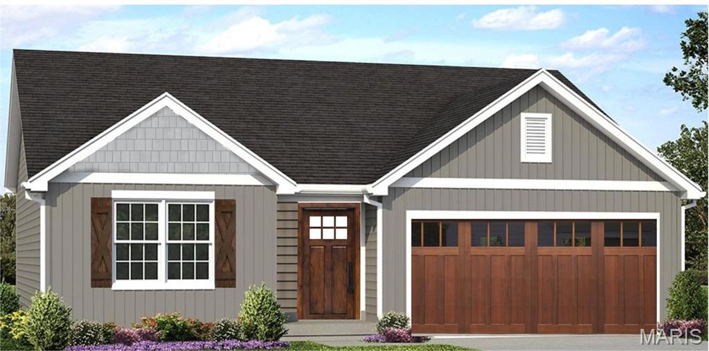 Photo of 9555 Easy Street Hillsboro MO 63050