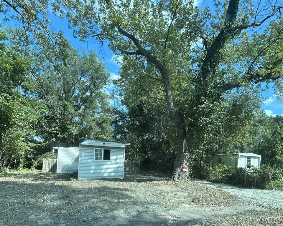 Photo of 1516 N 53rd Street East St Louis IL 62204