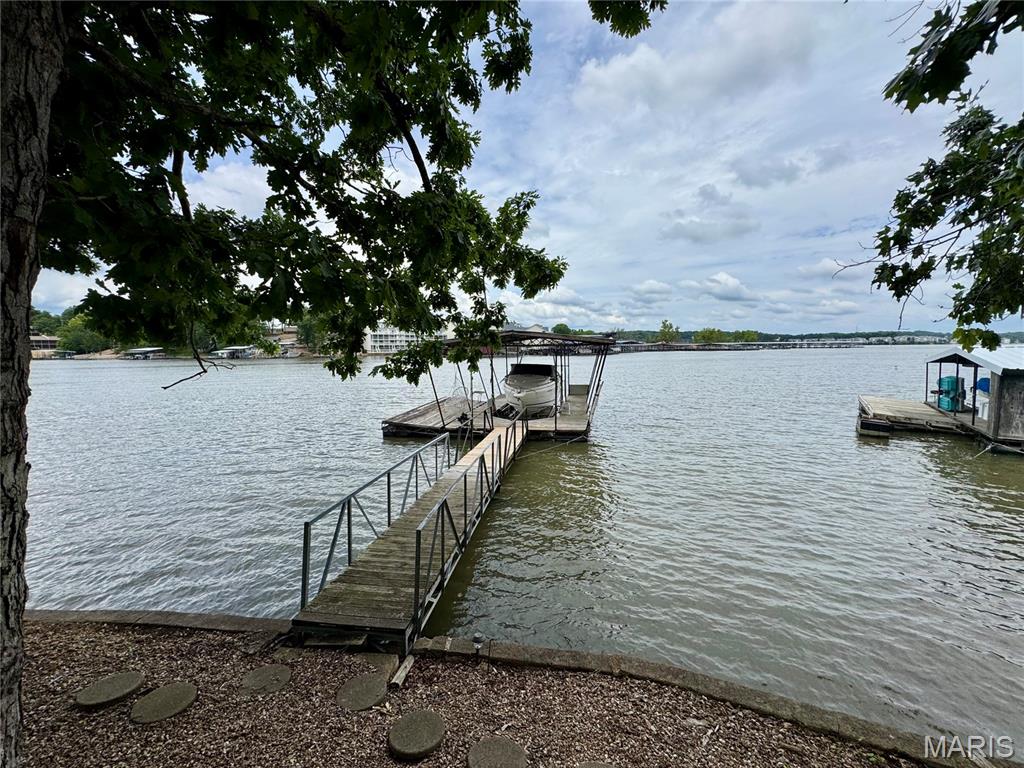 Photo of 103 Vacation Hideaway Lane Sunrise Beach MO 65079