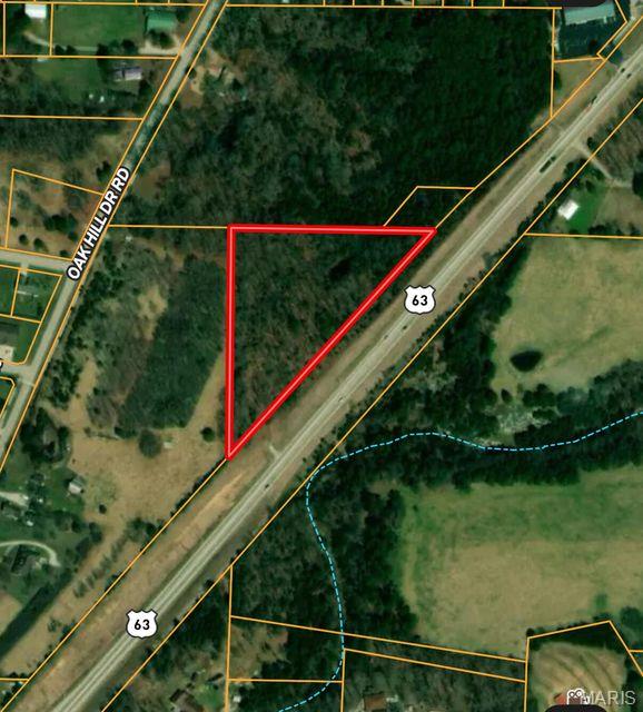 Photo of 000 Hwy 63 Houston MO 65483