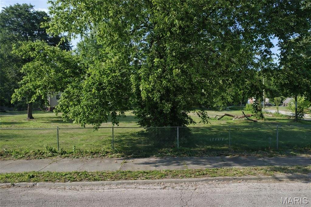 Photo of 4788 Forest Boulevard East St Louis IL 62204