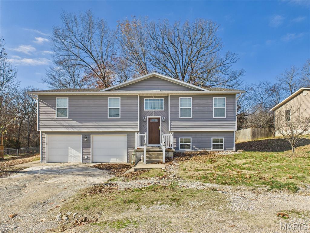 Photo of 177 Antler Trail Poplar Bluff MO 63901