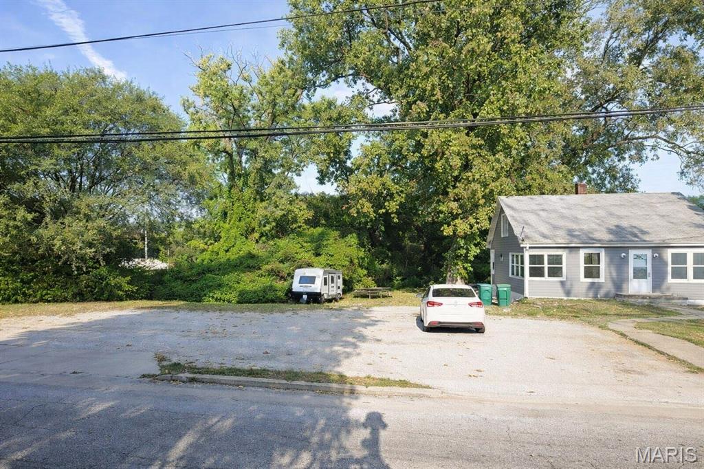 Photo of 3403 Falling Springs Road Sauget IL 62206