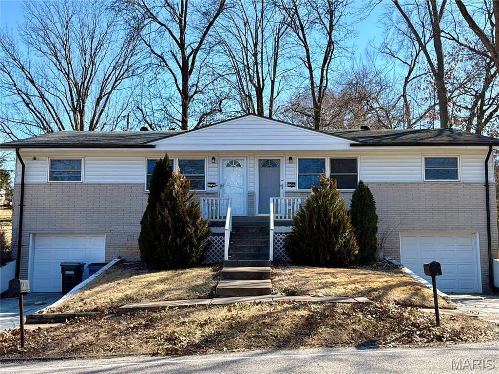 Photo of 1258-60 Arnold Tenbrook Road #1260 Arnold MO 63010