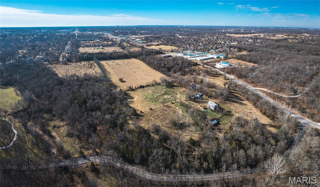 Photo of 4260 N State Highway H Springfield MO 65803