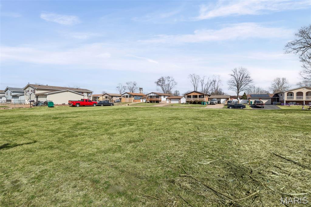 Photo of 844 Saint Benedict Drive Cahokia IL 62206