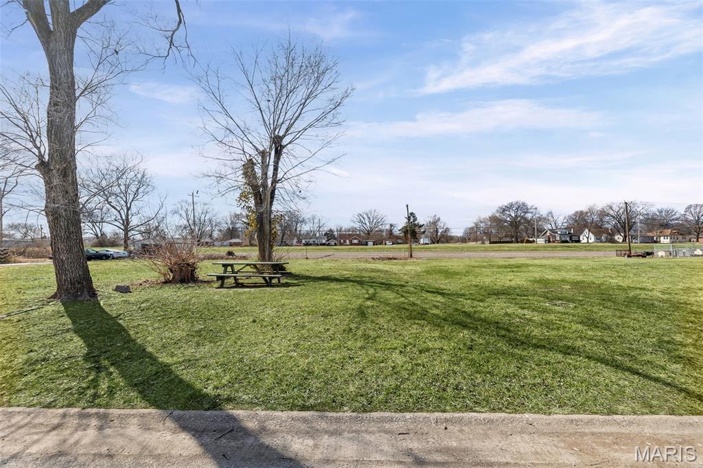 Photo of 848 Saint Benedict Drive Cahokia IL 62206