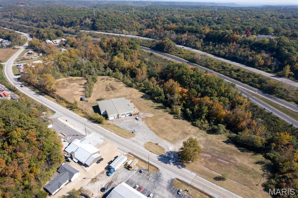 Photo of 4536 Old State Route 21 Imperial MO 63052