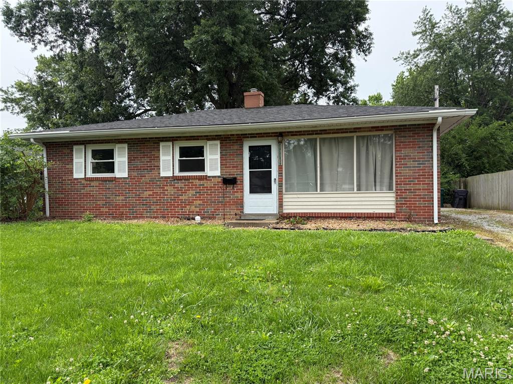 Photo of 4118 N Park Drive Belleville IL 62226
