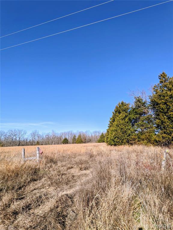 Photo of 8.78 AC Private Drive 6245 Edgar Springs MO 65462
