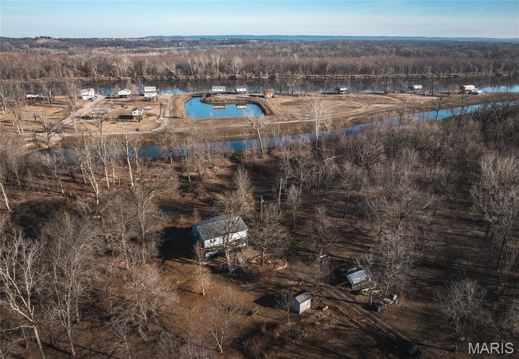 Photo of 10 Lehmond Island Road St Charles MO 63301