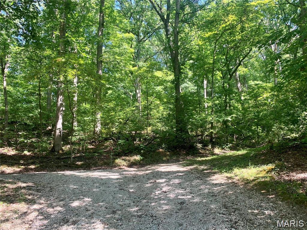 Photo of Lot 3 Dogwood Acres Imperial MO 63052