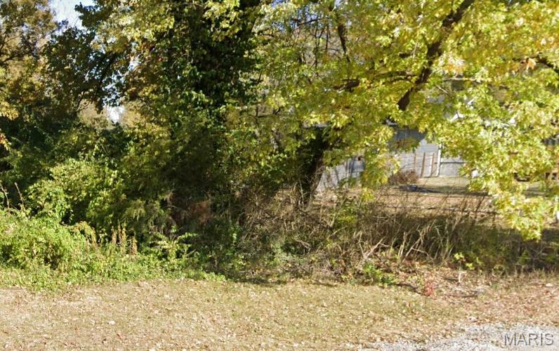 Photo of 4911 N Park Drive Washington Park IL 62204