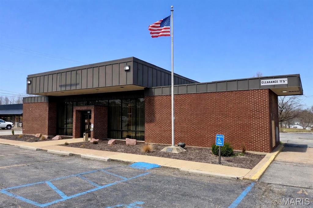 Photo of 600 East Hwy 32 Salem MO 65560
