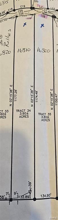 Photo of 16800 Highland Springs Dixon MO 65459