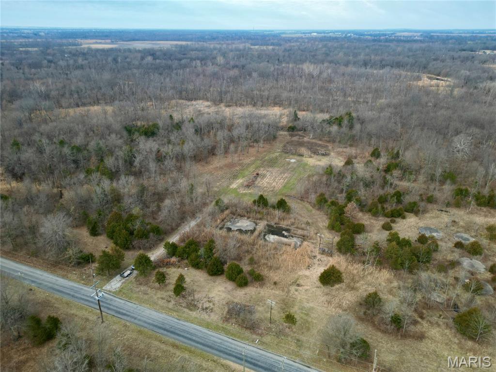 Photo of 00 Jolliff Bridge Road Centralia IL 62801