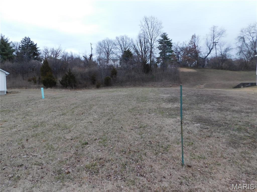 Photo of 12023 Parker Estates Court Florissant MO 63033
