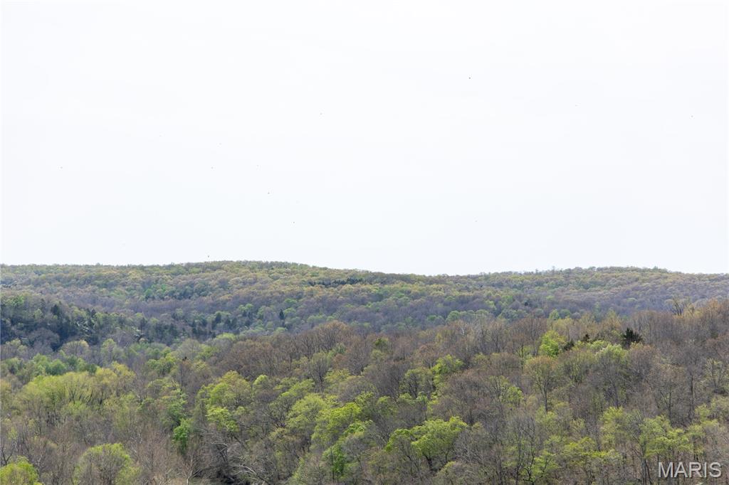 Photo of 13523 W State Hwy 47 Blackwell MO 63626