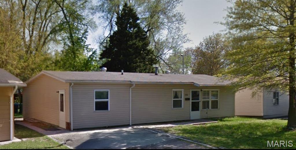 Photo of 1234 St Michael Drive Cahokia IL 62206