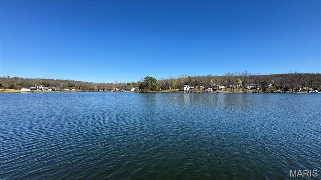 Photo of TBD Holiday Shores Drive Bismarck MO 63624