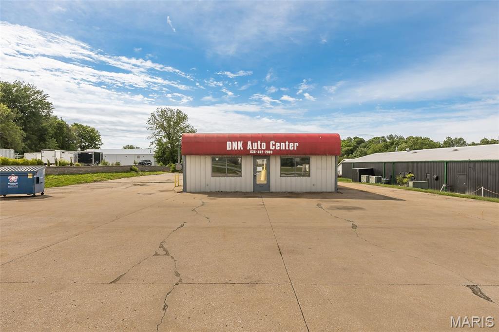 Photo of 4516 S St Peters Parkway St Charles MO 63304